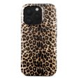 Burga iPhone 16 Pro Tough Fashion Case - Player For Cheap