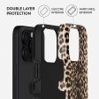 Burga iPhone 16 Pro Tough Fashion Case - Player For Cheap