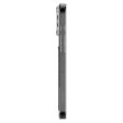 iPhone 16 Pro Spigen Crystal Slot Cover - Gennemsigtig on Sale