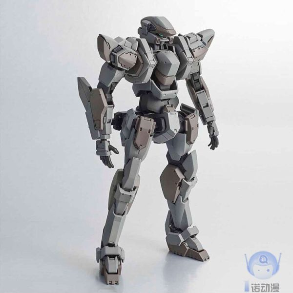 Original Gundam 1 60 Model FULL METAL PANIC Arbales ARX-7 +XL-2 LAEVATEIN VER.IV Mobile Suit Kids Toys With Holder Supply