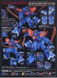 Japaness Bandai Original RE 1 100 Gundam EFREET CUSTOM Series MS-08TX [EXAM] Unchained Mobile Suit Kids Toys BANDAI Hot on Sale