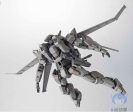 Original Gundam 1 60 Model FULL METAL PANIC Arbales ARX-7 +XL-2 LAEVATEIN VER.IV Mobile Suit Kids Toys With Holder Supply