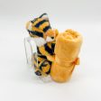 BASHFUL TIGER SOOTHER Discount