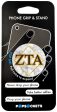 Zeta Tau Alpha PopSocket Supply