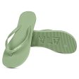 Alpha Gamma Delta Flip Flops, With Greek Letter Cutouts Online