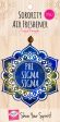 Phi Sigma Sigma Mandala Air Freshener Online