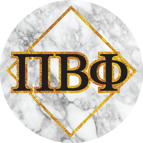 Pi Beta Phi PopSocket Online