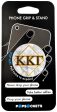 Kappa Kappa Gamma PopSocket For Discount