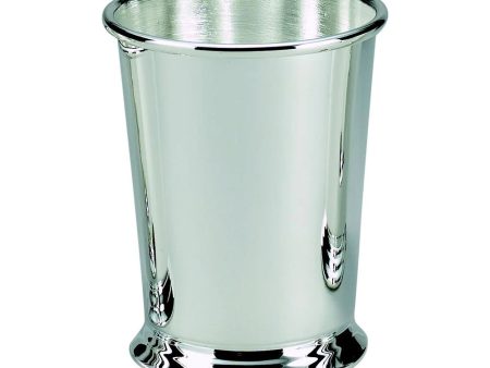 7OZ MINT JULEP CUP For Cheap