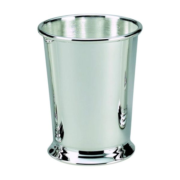 7OZ MINT JULEP CUP For Cheap