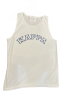 KAPPA KAPPA GAMMA ARC TANK Online Hot Sale