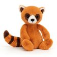 BASHFUL RED PANDA MEDIUM Online Sale