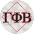 Gamma Phi Beta PopSocket Discount