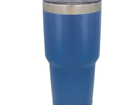 30 OZ BLUE POLAR CAMEL MUG Hot on Sale