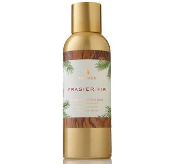 FRASIER FIR HOME FRAGRANCE MIST Online now