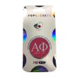 ALPHA PHI TWO COLOR POPSOCKET Discount