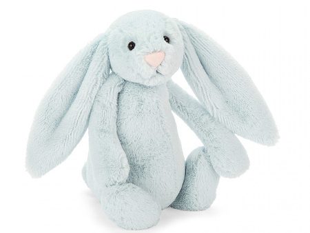 BASHFUL BEAU BUNNY MEDIUM Sale