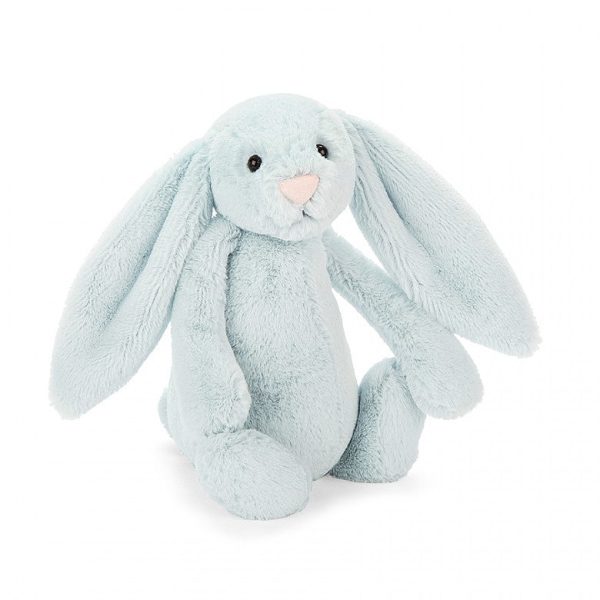 BASHFUL BEAU BUNNY MEDIUM Sale