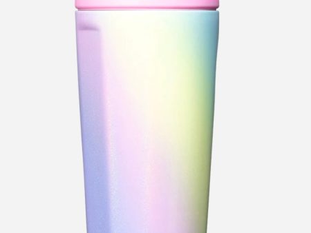 24 OZ COLD CUP RAINBOW UNICORN Online Sale