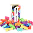 BUILDZI Hot on Sale