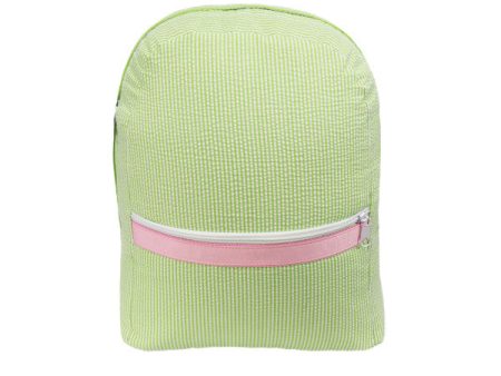 SWEET PEA MEDIUM BACKPACK Sale