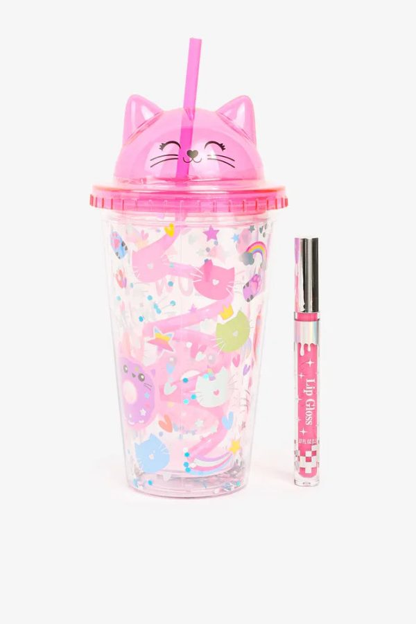 CATICORN TUMBLER BEAUTY Supply