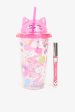 CATICORN TUMBLER BEAUTY Supply