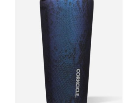 16 OZ TUMBLER RAINBOA Sale