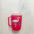 SJA FLAMINGO PARTY CUP Online