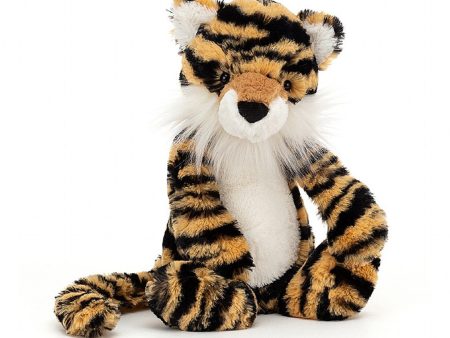 BASHFUL TIGER MEDIUM Cheap