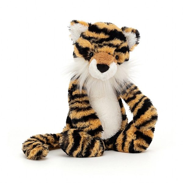 BASHFUL TIGER MEDIUM Cheap