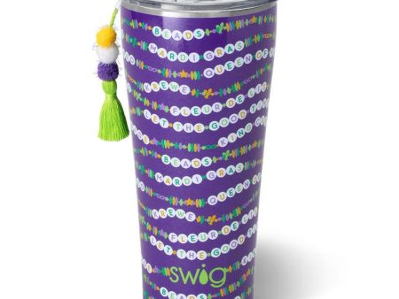 32OZ MY MARDI ERA TUMBLER Hot on Sale