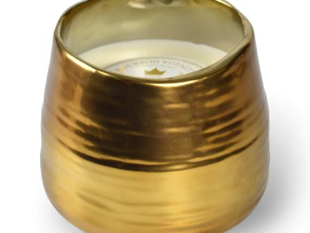 36 OZ ORLEANS TEA CANDLE Online Hot Sale