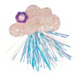 CLOUD HAIR CLIP on Sale