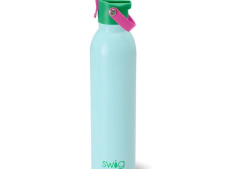 26OZ PREP RALLY FLIP + SIP BOTTLE Discount