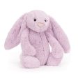 BASHFUL LILAC BUNNY MEDIUM For Cheap