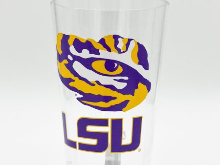 24OZ LSU TRTN SINGLE Sale