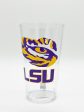 24OZ LSU TRTN SINGLE Sale