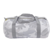 SNOW CAMO SEERSUCKER MD DUFFEL Sale