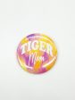 TIGER MOM BUTTON Online Sale