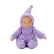 MY FIRST DOLL LAVENDER Discount